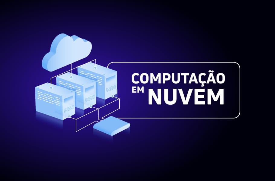 Serviços em Computação em Nuvem
